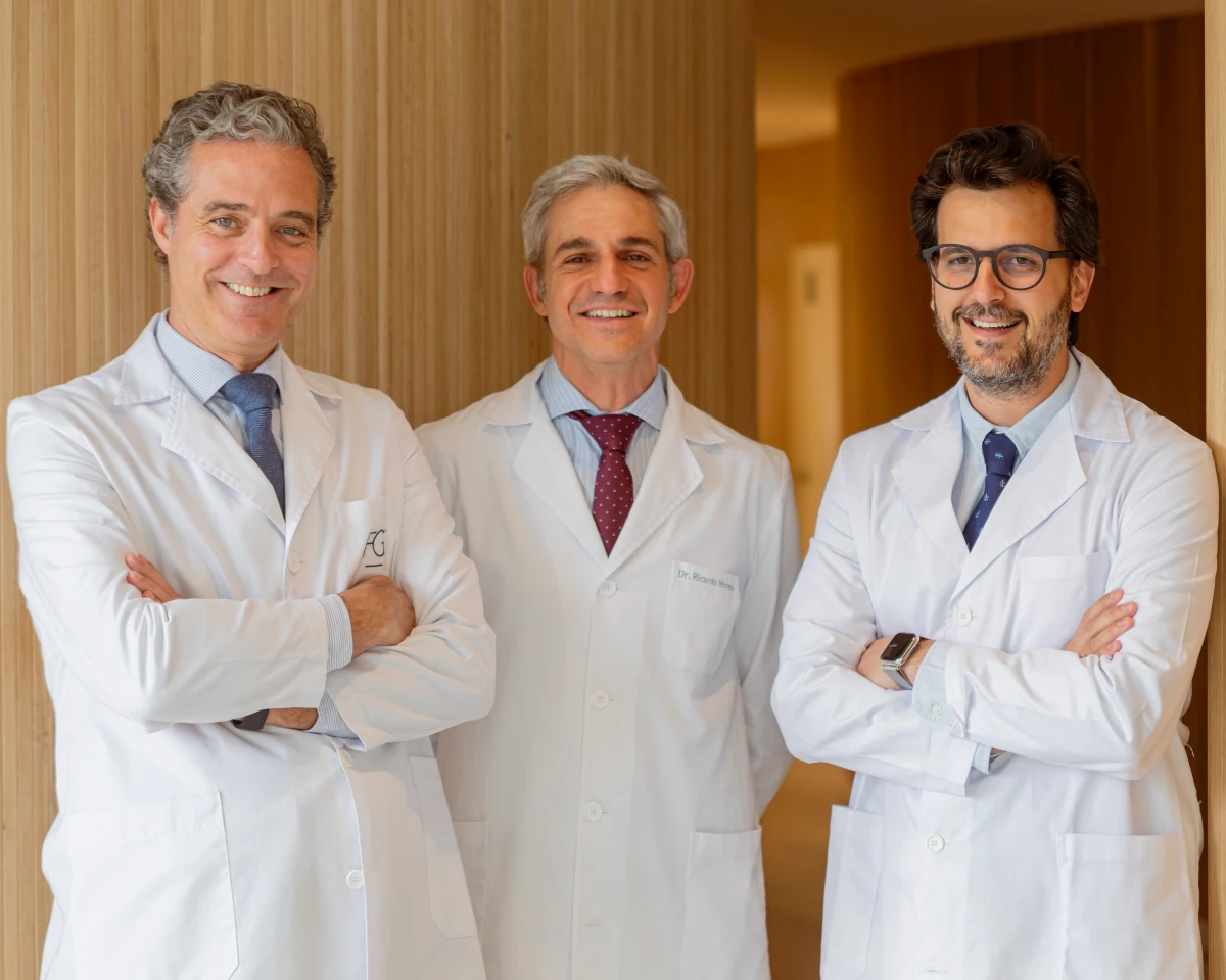 151 Manifiesto Inicio D3 Medical