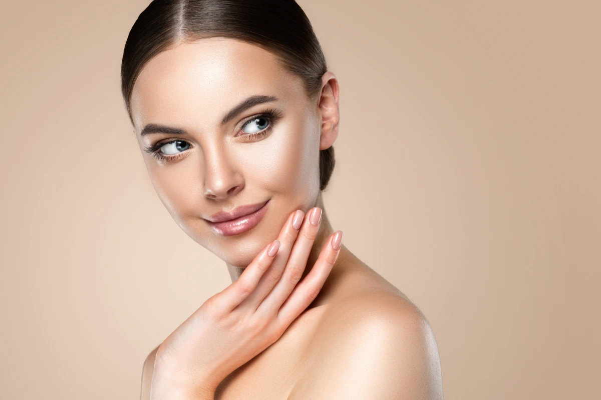 Cirugia Facial Servicios D3 Medical