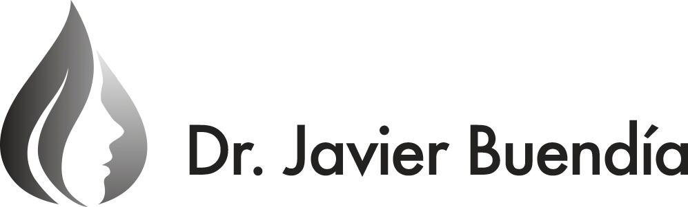 Dr Javier Buendia Logo
