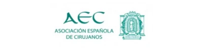 Aec Logo