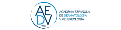 Aedv Logo