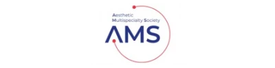 Ams Logo