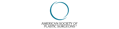 Asps Logo