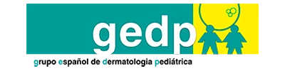 Gedp Logo