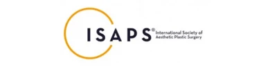 Isaps Logo