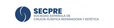 Secpre Logo