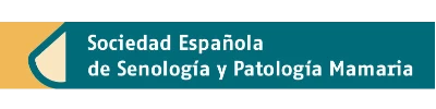 Sespm Logo
